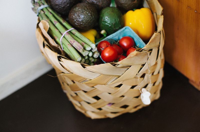 7 Ways a Senior Grocery Delivery Service Can Improve Your Life