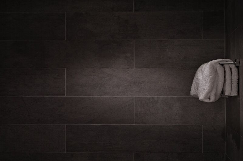 Why Walk-in Showers Are a Must For Seniors