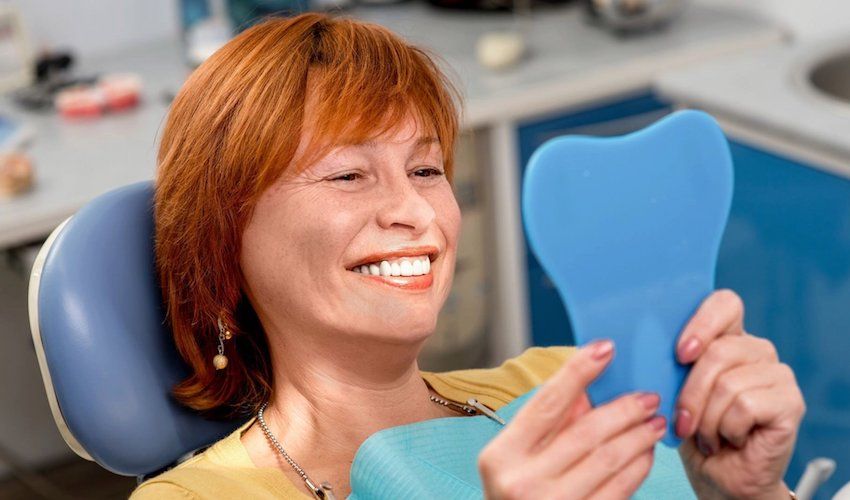 How you can find dental implants for as low as $399