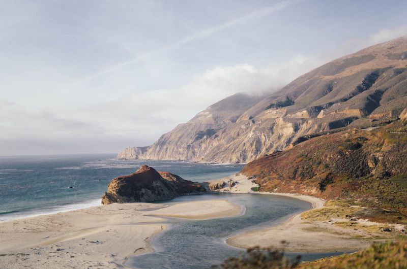 Why California Is The Perfect Place For Retirement