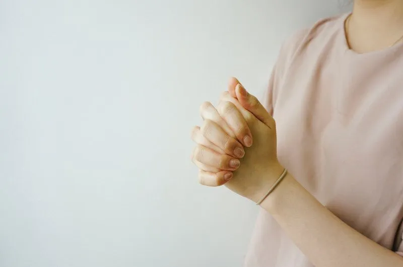 Why It Is Important To Protect Your Skin As A Senior