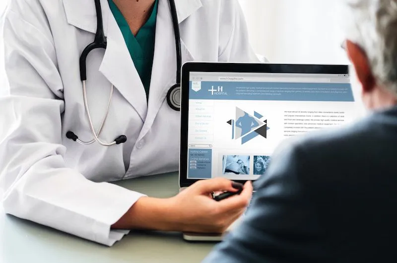 Learning About Medicare Part D